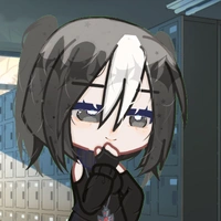 Yushi/t/g cung khòn