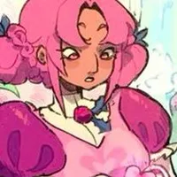 Holly Berry 