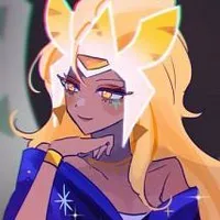Golden Cheese 