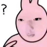 ???/ chấp mọi nhân vật phụ