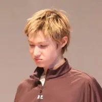 Martin