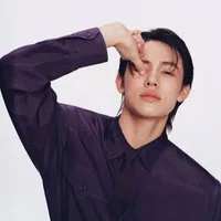 SeongHyeon