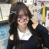 Han-Seol