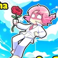 hiha alpha🌷