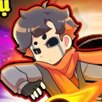 hiha black hole