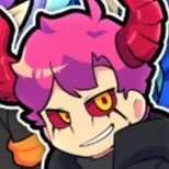 hiha evil