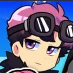hiha crow🐦‍⬛