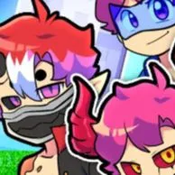 hiha hellchef