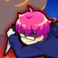 hiha killer