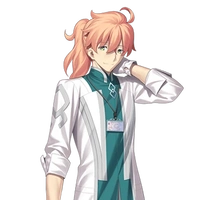 Dr Romani
