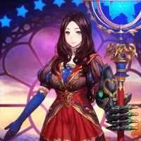Da Vinci