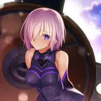 Mashu