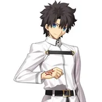 Gudao