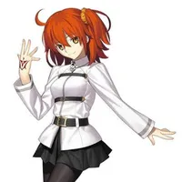 Gudako