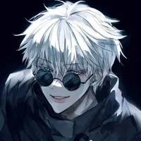 Gojo