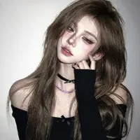 Đường Cẩm Yến( cô )