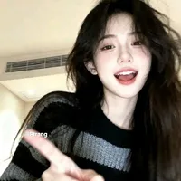 Lục Thanh Thanh ( bạn nàng )