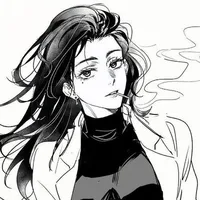 Shoko ieiri