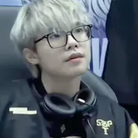 Thóng Lai Bâng