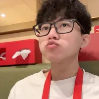 Nguyễn Ngọc Quý