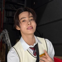Eom Seonghyeon