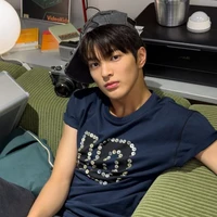 Ahn Keonho