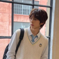 Kim Juhoon