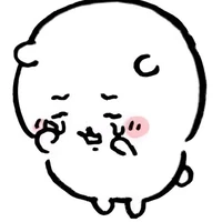 Tác giả bị lười