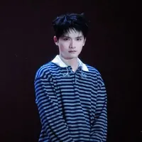 Ngô Nguyên Bình