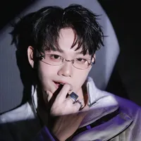 Lê Hồ Phước Thịnh