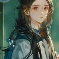 Ngọc vy
