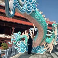 nhã kỳ