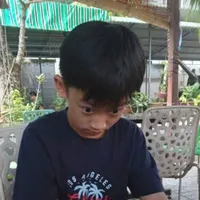 Khánh