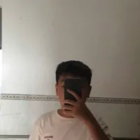 Thiên