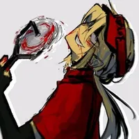 Elliot