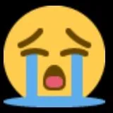 get out no main character skibidi tung s