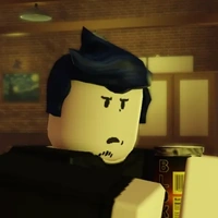 guest 1337 ( lúc nhỏ ) 