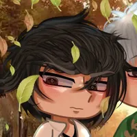 Nam Cương