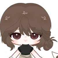 Marlin (GVCN môn hoá) ♀️