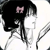 #Tg:Cloud-toii