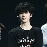 Trương Hàm Thụy