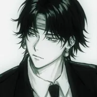 Chrollo Lucifer