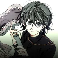 Shizuku Murasaki