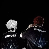 all nhóm( trừ ai trừ)