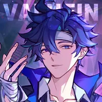 Valhein