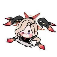 Lauriel