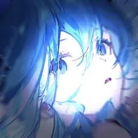 Henyuna
