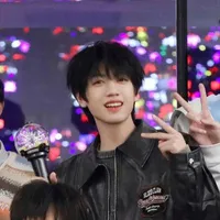 Trương Quế Nguyên _anh