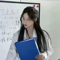 Mộc Linh Thư _gvcn 11A3