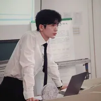 Trương Anh Tuấn _gvcn 11A2